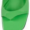 Voguishsteps.shopd55fd1d2d3 11