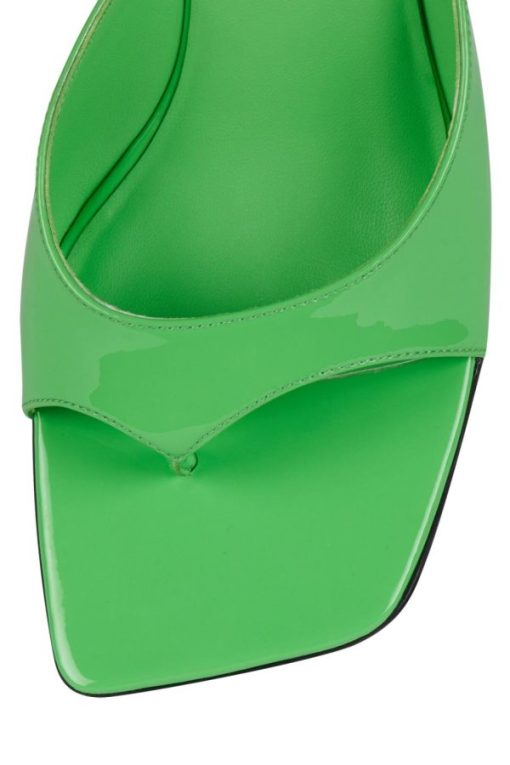 Voguishsteps.shopd55fd1d2d3 11