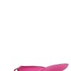 Voguishsteps.shopd55fd1d2d3 12