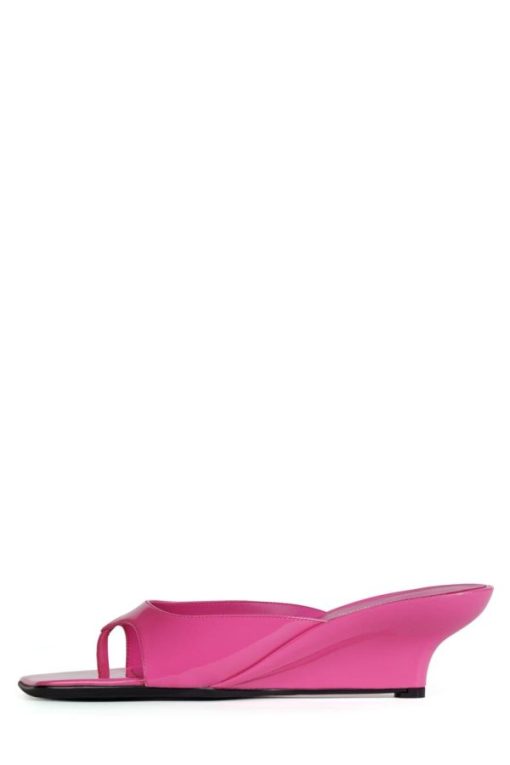 Voguishsteps.shopd55fd1d2d3 12
