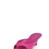 Voguishsteps.shopd55fd1d2d3 13
