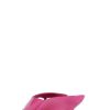 Voguishsteps.shopd55fd1d2d3 14