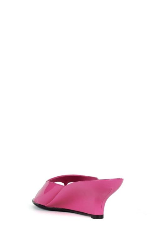 Voguishsteps.shopd55fd1d2d3 14