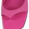 Voguishsteps.shopd55fd1d2d3 15