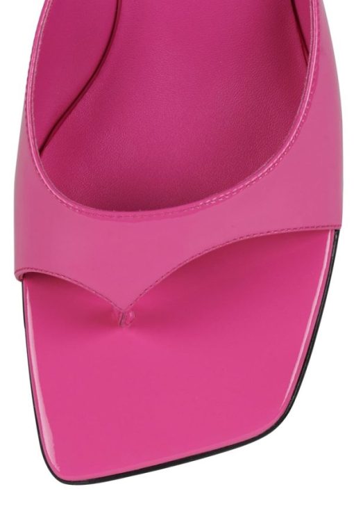 Voguishsteps.shopd55fd1d2d3 15