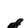 Voguishsteps.shopd55fd1d2d3 2