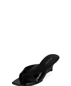 Voguishsteps.shopd55fd1d2d3 2