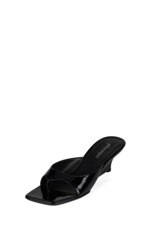 Voguishsteps.shopd55fd1d2d3 2