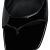 Voguishsteps.shopd55fd1d2d3 4