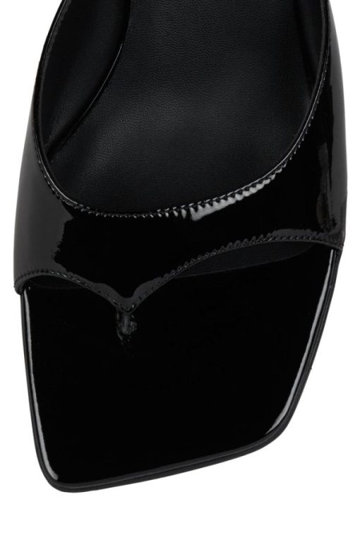 Voguishsteps.shopd55fd1d2d3 4