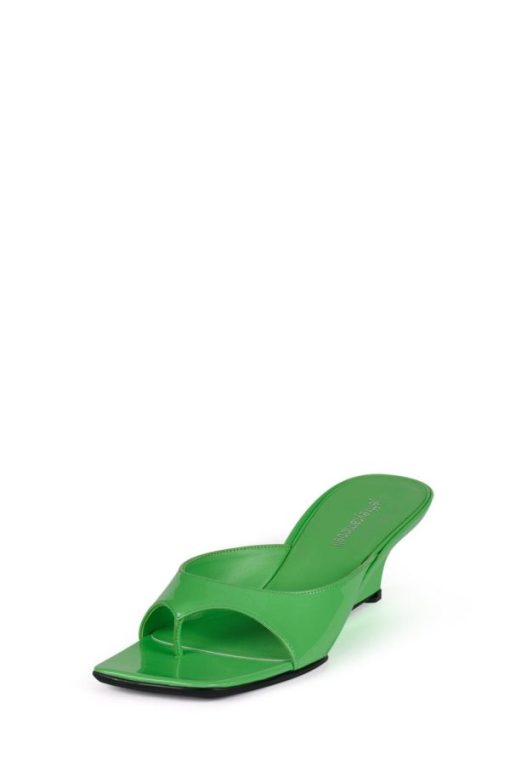 Voguishsteps.shopd55fd1d2d3 9