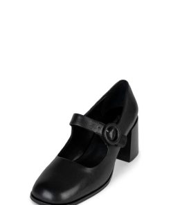 Voguishsteps.shopd573f534d2 2