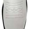 Voguishsteps.shopd5a10855f6 11