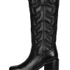 Voguishsteps.shopd5a10855f6 12