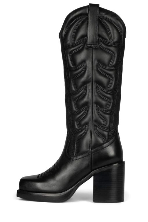 Voguishsteps.shopd5a10855f6 12