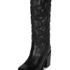 Voguishsteps.shopd5a10855f6 2