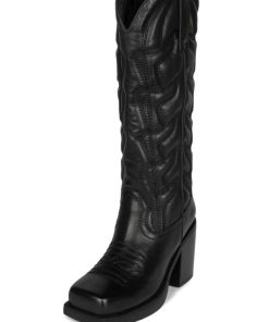 Voguishsteps.shopd5a10855f6 2