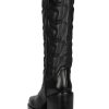 Voguishsteps.shopd5a10855f6 3