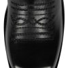 Voguishsteps.shopd5a10855f6 4