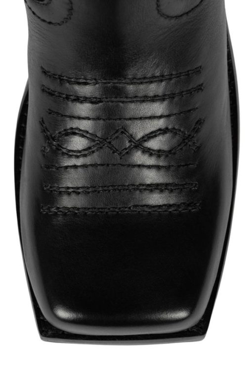 Voguishsteps.shopd5a10855f6 4