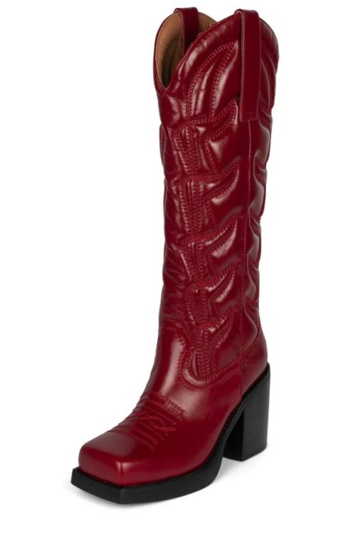 Voguishsteps.shopd5a10855f6 5