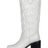 Voguishsteps.shopd5a10855f6 8