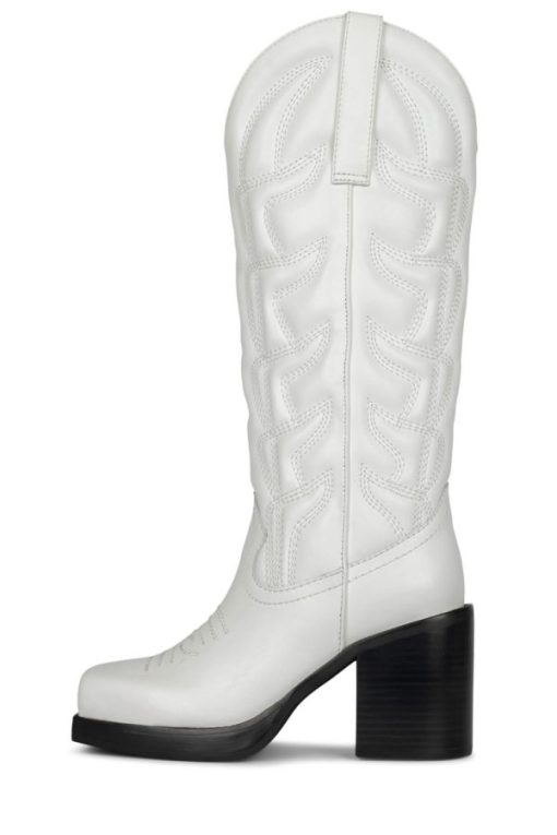 Voguishsteps.shopd5a10855f6 8