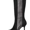 Voguishsteps.shopd672903902 1