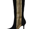 Voguishsteps.shopd672903902 12