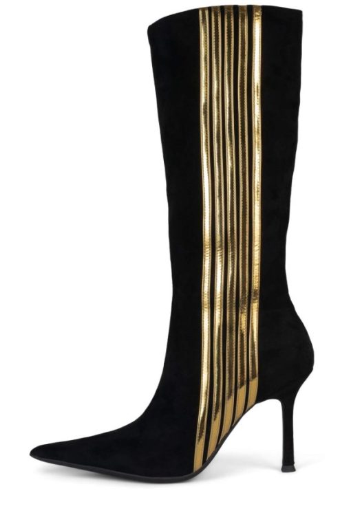 Voguishsteps.shopd672903902 12