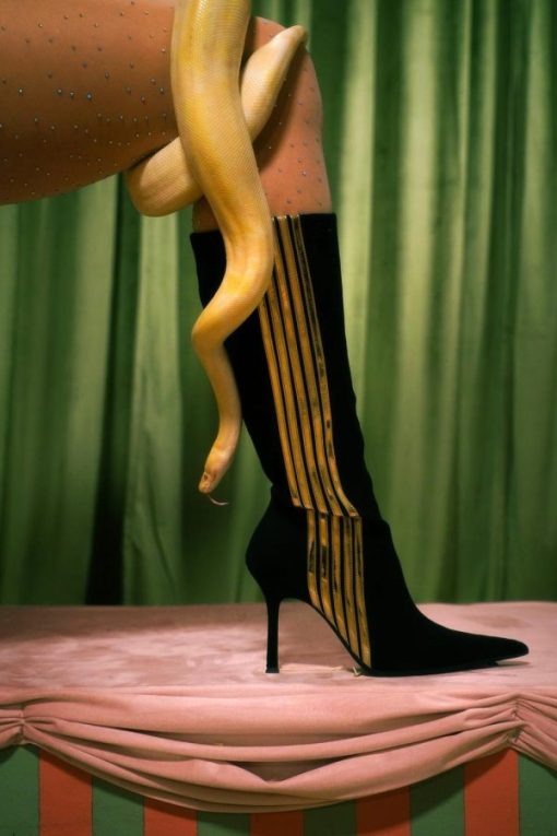 Voguishsteps.shopd672903902 13