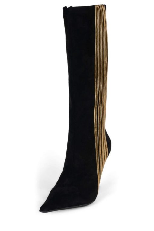Voguishsteps.shopd672903902 14