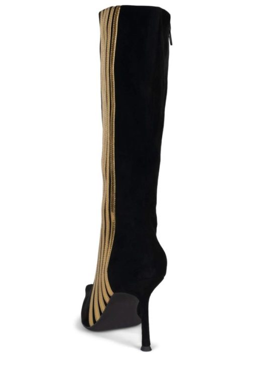 Voguishsteps.shopd672903902 15