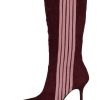 Voguishsteps.shopd672903902 3