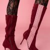 Voguishsteps.shopd672903902 4
