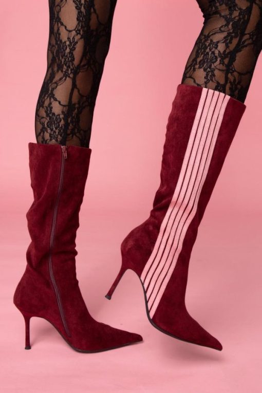 Voguishsteps.shopd672903902 4