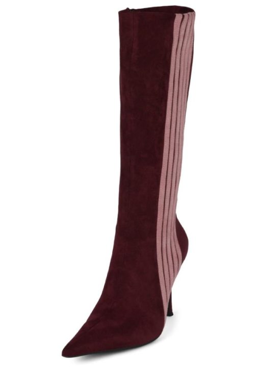 Voguishsteps.shopd672903902 5