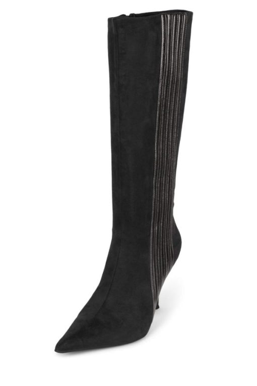 Voguishsteps.shopd672903902 9