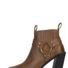 Voguishsteps.shopd686e2535f 1