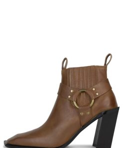 Voguishsteps.shopd686e2535f 1