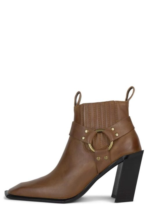Voguishsteps.shopd686e2535f 1