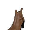 Voguishsteps.shopd686e2535f 2