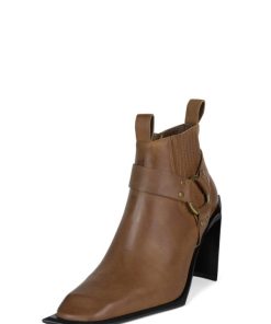Voguishsteps.shopd686e2535f 2