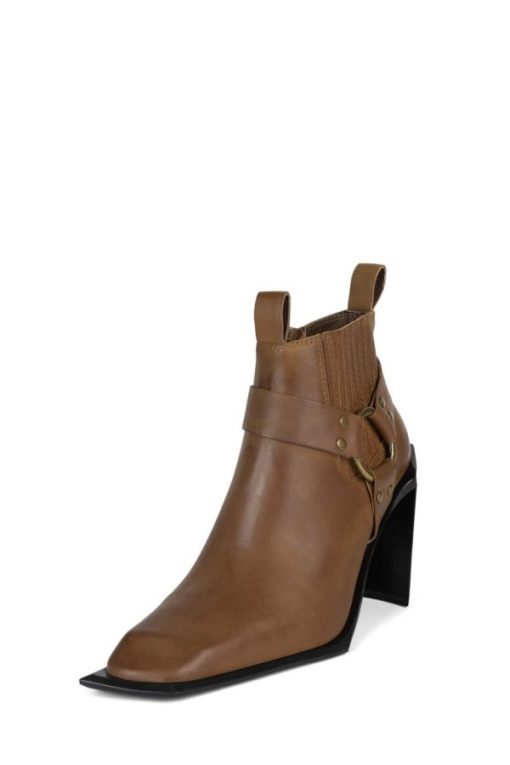 Voguishsteps.shopd686e2535f 2