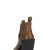 Voguishsteps.shopd686e2535f 3