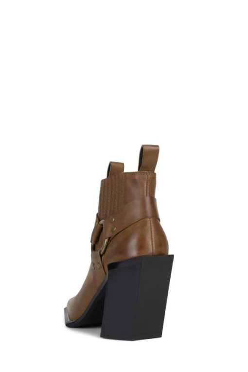 Voguishsteps.shopd686e2535f 3
