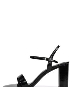 Voguishsteps.shopd6d17e78f9 1