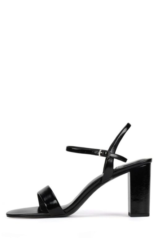 Voguishsteps.shopd6d17e78f9 1
