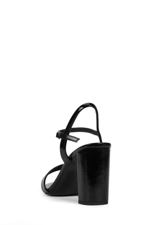 Voguishsteps.shopd6d17e78f9 3