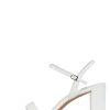 Voguishsteps.shopd6d17e78f9 5